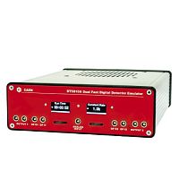 Function generator DT5810pulse
