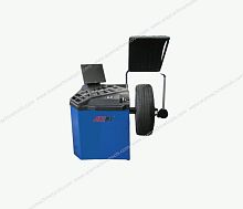 Car wheel balancer ACEB80automatic