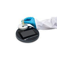 Compact density meter Ultrospec® 30portable