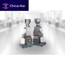 Cone crusher KM 65stationaryfine