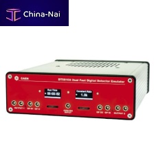 Function generator DT5810pulse