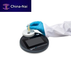 Compact density meter Ultrospec® 30portable