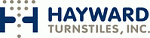 Все продукты Hayward Turnstiles, Inc.