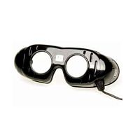 Frenzel goggles 08-42 series