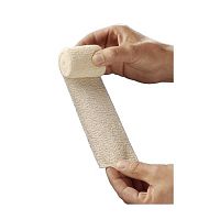 Cotton bandage 50037