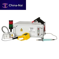 Voltage tester G7-1U / G7-1Hinsulationcontinuityinsulation resistance