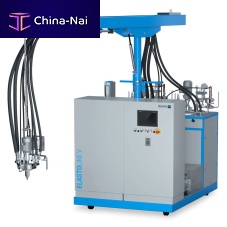 Elastomer casting ELASTOLINE seriesmedium series