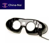 Frenzel goggles 08-42 series