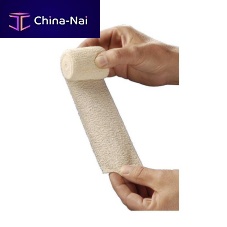 Cotton bandage 50037