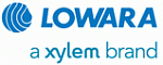 ��� �������� LOWARA