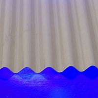 Panel cladding G 3310steelstainless steelcopper