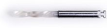 Dental implantology burr ZSD serieszirconia