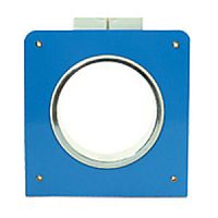 Current transformer PGC-5000 seriesencapsulatedearth-leakage