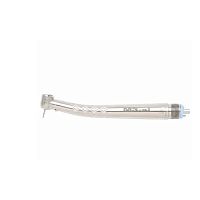 Dental turbine M3-slairfiber optic