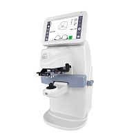 Automatic lensmeter SK-1000A/B