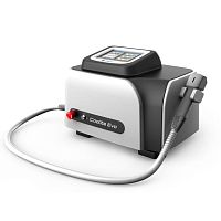 Hair removal laser Coolite Evoskin rejuvenationdiodetabletop