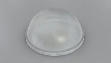 Polyurethane bumper TR00036844-000safety