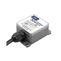 Compass COMPASS-485-15M