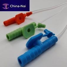 Anesthesia catheter PA070 seriesrespiratory suctionpulmonarybox of 50 units