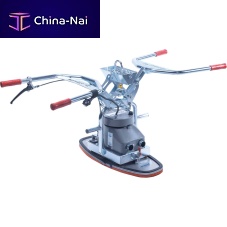 Suction slab laying machine SPEEDY VS series