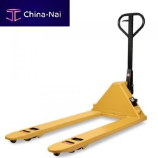 Hand pallet truck C25 serieshandlingloadingunloading