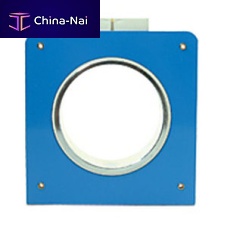 Current transformer PGC-5000 seriesencapsulatedearth-leakage