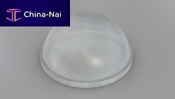 Polyurethane bumper TR00036844-000safety