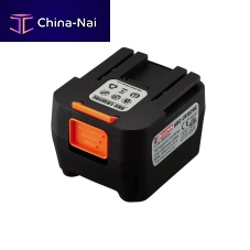 Li-ion battery SKC-LB1830C18 V