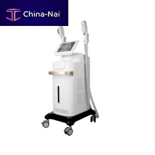 Hair removal laser IPL06D-1skin rejuvenationvascular lesion treatmentacne treatment