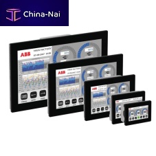 Control panel CP600-Pro