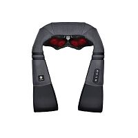 Battery-powered neck massager EM-SN8Sheating