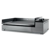 Garden plancha PREMIUM G60gasfree-standing