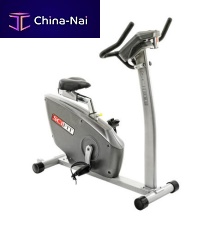 Exercise bike ISO1000