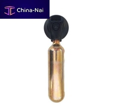 Inflatable lifejacket CO2 cartridge IB-0600-38