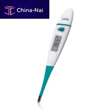 Fever thermometer TH3601digitaloralunderarm