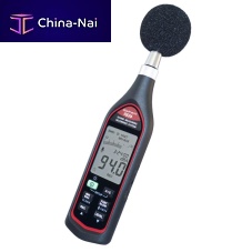 Basic sound level meter 9836class 2data loggingUSB