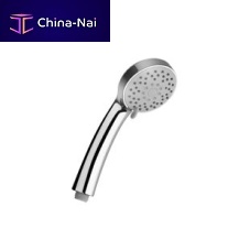 Round hand shower 53CR155/P1without hose