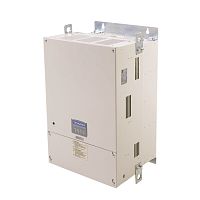 Single-phase converter SPBC seriesdigitaltemperaturefrequency