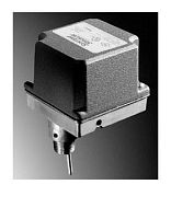 Adjustable switch SPDTsingle-polerugged