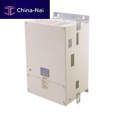 Single-phase converter SPBC seriesdigitaltemperaturefrequency