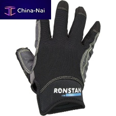 Watersports glove CL740fingerless3-fingered
