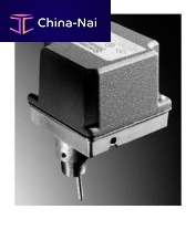 Adjustable switch SPDTsingle-polerugged
