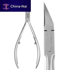 Podology forceps 13021FS2reusablerongeurbent