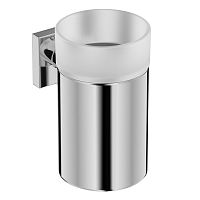 Commercial toothbrush holder A44172