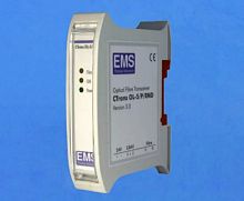 CAN transceiver OLmultimode