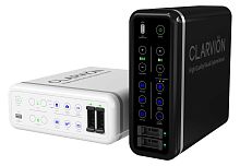 Endoscopy video processor V1 SMART