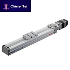 Slide linear guide EZS-AZ seriescompacthigh-rigiditywide