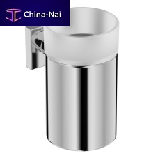Commercial toothbrush holder A44172
