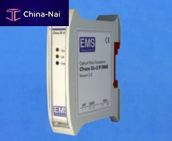 CAN transceiver OLmultimode