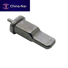 Rugged thermostat 7895 hermetic